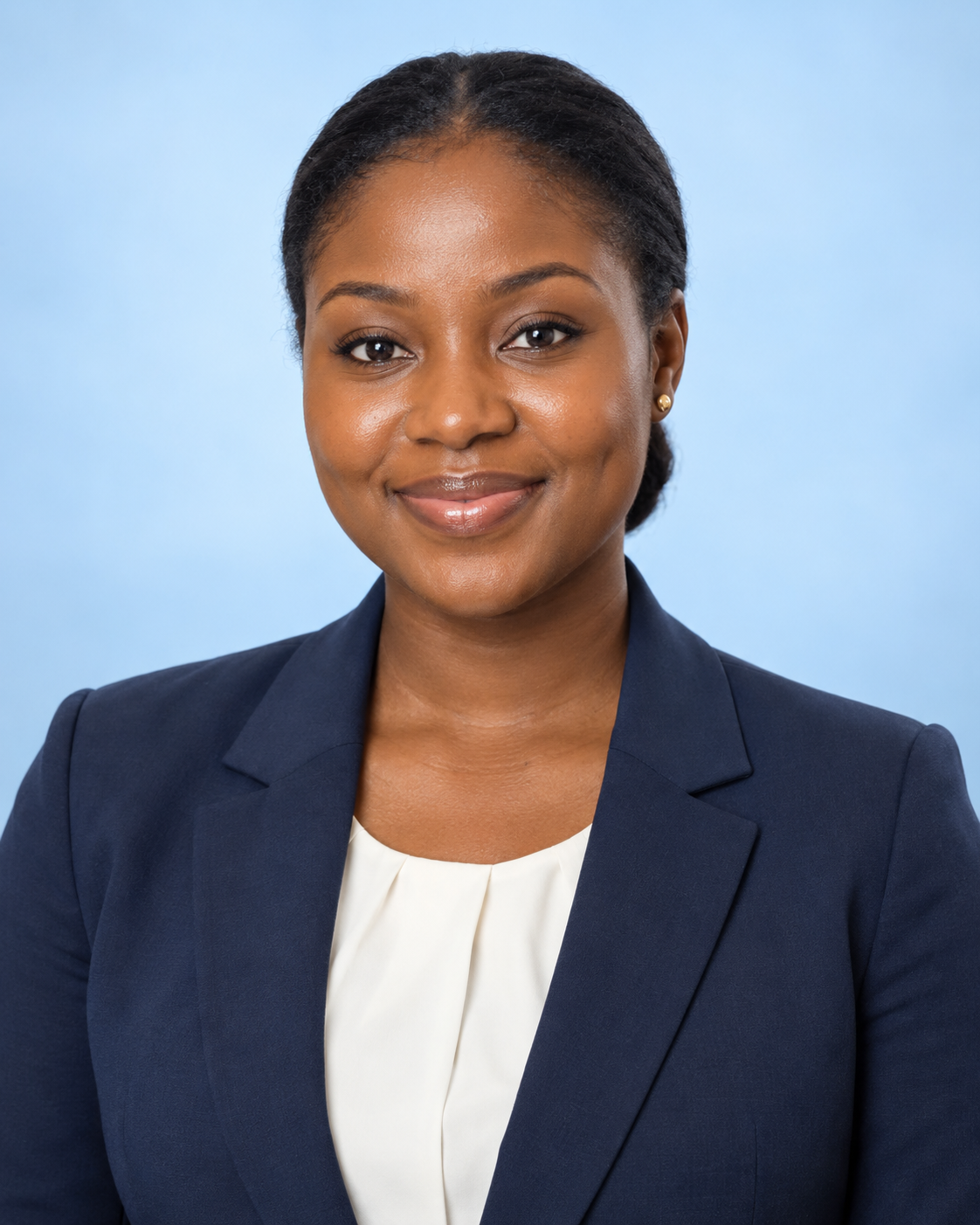 Leticia Sey, InboxRewards support